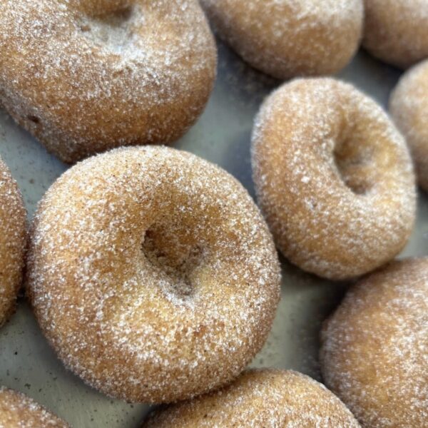 IMG_0419 Carlo Cider Donuts