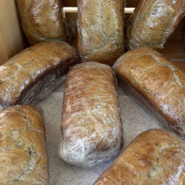 IMG_0422 Banana Bread