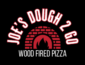 Joes Dough 2 Go